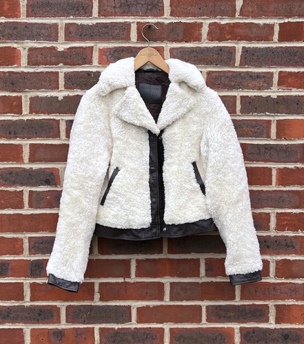 Allsaints ladies madsen - ladies,
