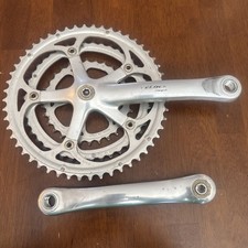 Vintage Campagnolo Veloce