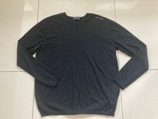Adidas Porsche Design Jumper