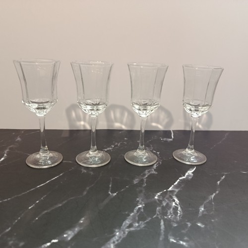 Vintage moët chandon - vintage, x