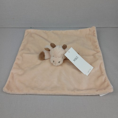 Giraffe comforter baby - giraffe,
