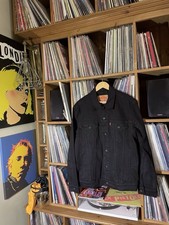 Men’s Levi  Trucker Jacket