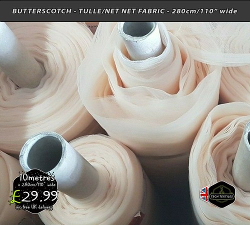 Butterscotch lightweight - lightweight, &