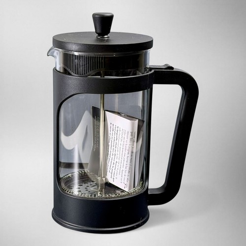 Primula french press coffee - primula,