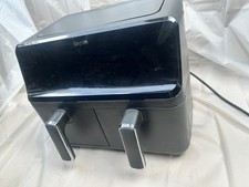 KEPLIN 9 Litre Dual Zone Air