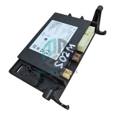 MECEDES-BENZ C Class W205