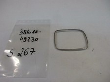 S267 Suzuki GS 450_1100 E