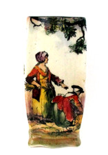 RARE ROYAL DOULTON SERIESWARE