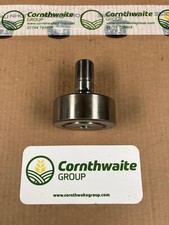 John Deere Roller –