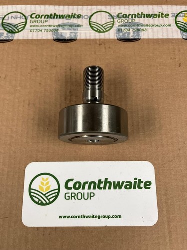 John deere roller - deere,