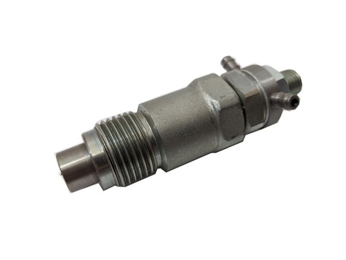 Fuel injector fits kubota d850 - fuel,