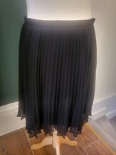 Black Halston Heritage Black