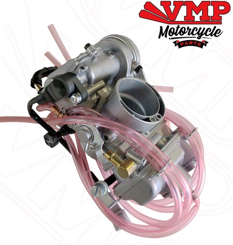 Fcr keihin replica flat - fcr, 39
