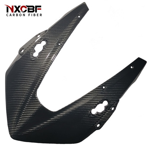 For 2017 2019 honda - 2017-2019, cbr1000rr