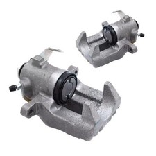 For VW Golf Mk4 1998-2006 Rear