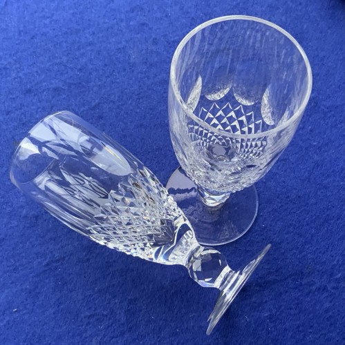 Great pair waterford - great,