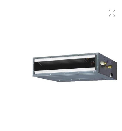 B65 053 aduh07luas1 mini split - b65-053,
