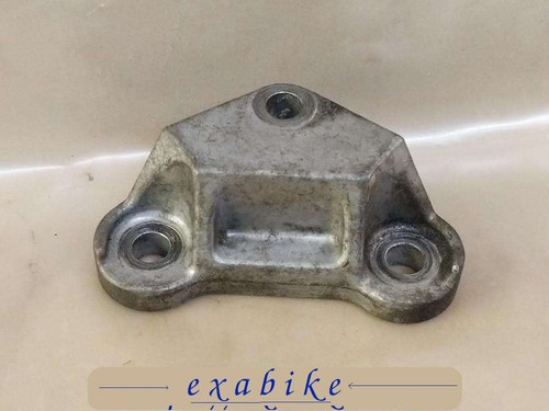 Engine mount for kawasaki - engine,