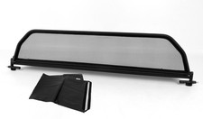 AIRAX Wind deflector Peugeot