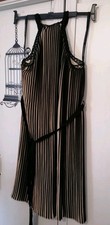 little mistress dress Size 8