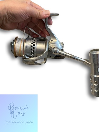 Shimano stella 8000 - shimano,