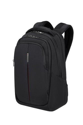 Samsonite guardit 6 - guardit, 3.0-15.6"