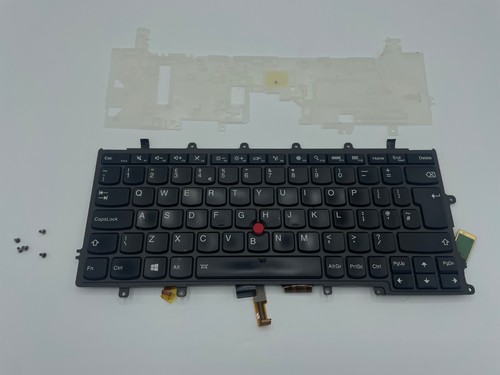 Lenovo thinkpad x240 x230s - x240,