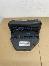 MERCEDES C CLASS W204 11-14