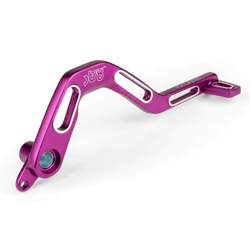 Str8 lighty brake pedal - str8,