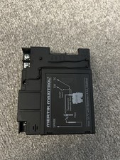 Gazco Mertik Maxitrol G6R-R4AM