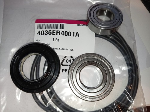 Washing machine drum - washing,
