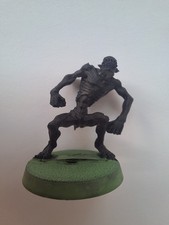 WARHAMMER 40K, DARK ELDAR /