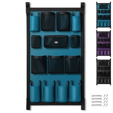 Horse Trailer Grooming Bag