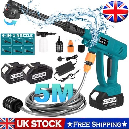Cordless portable car - portable,