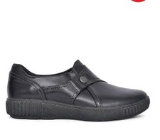 Ladies Clarks Ultimate Comfort