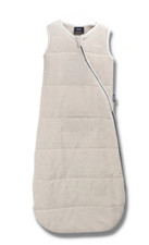 Baby Sleeping Bag 2.5 TOG 3-12