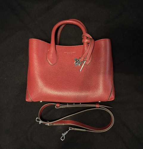 Aspinal london midi - aspinal,