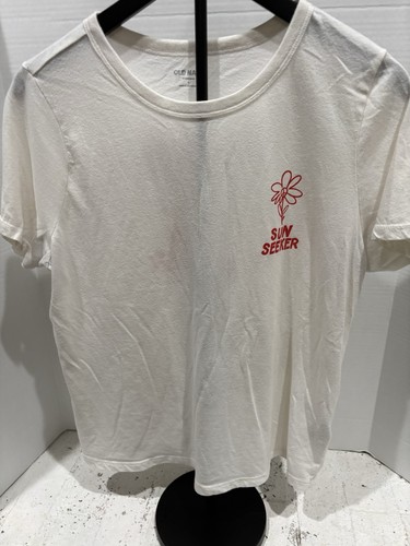 Old navy sun seeker - “sun, seeker”