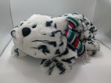 VGC Vintage Tesco Chilly &