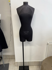 Atelier Stockman Paris, Professional Tailors Dummy Size 4-6