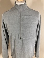 Rohan Microgrid Stowaway