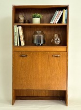 G Plan Fresco Red Label