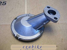 crepine d'huile pour Kawasaki