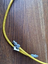 Russ Andrews Kimber V20 Co