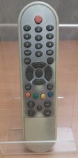 Goodmans Freeview Box Remote