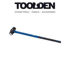 Draper 81434 Fibreglass Shaft