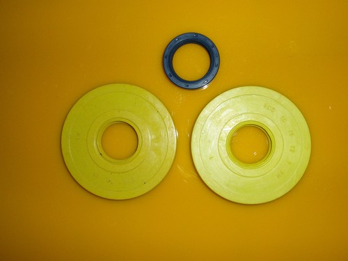 250 etz - mz, ts