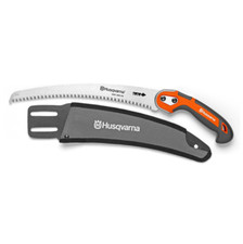 Husqvarna Fixed Pruning Saw 300 CU 967236601 Genuine Husqvarna Product