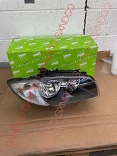 OEM FRONT RIGHT HEADLIGHT FITS