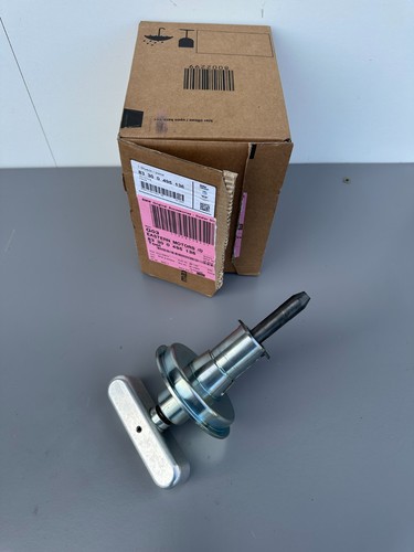 Bmw e60 e61 e63 e64 - e60,